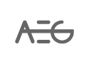 aeg
