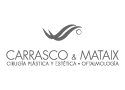 carrasco&mataix