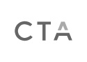 cta