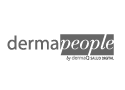dermapeople