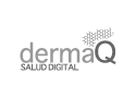 dermaqsd