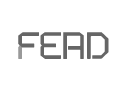 fead