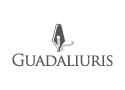 guadaliuris