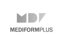 mdf