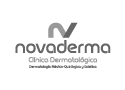 novaderma