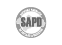 sapd