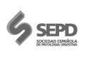 sepd