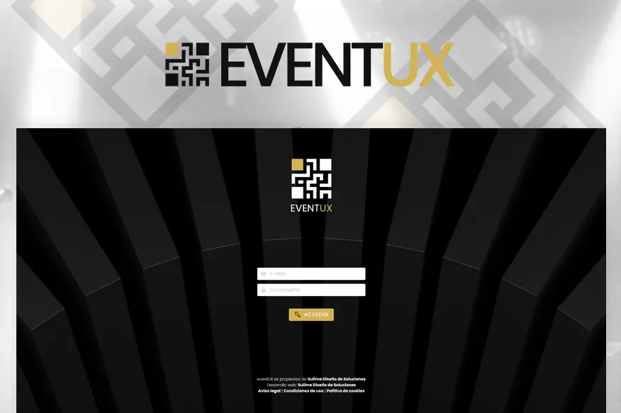 eventux